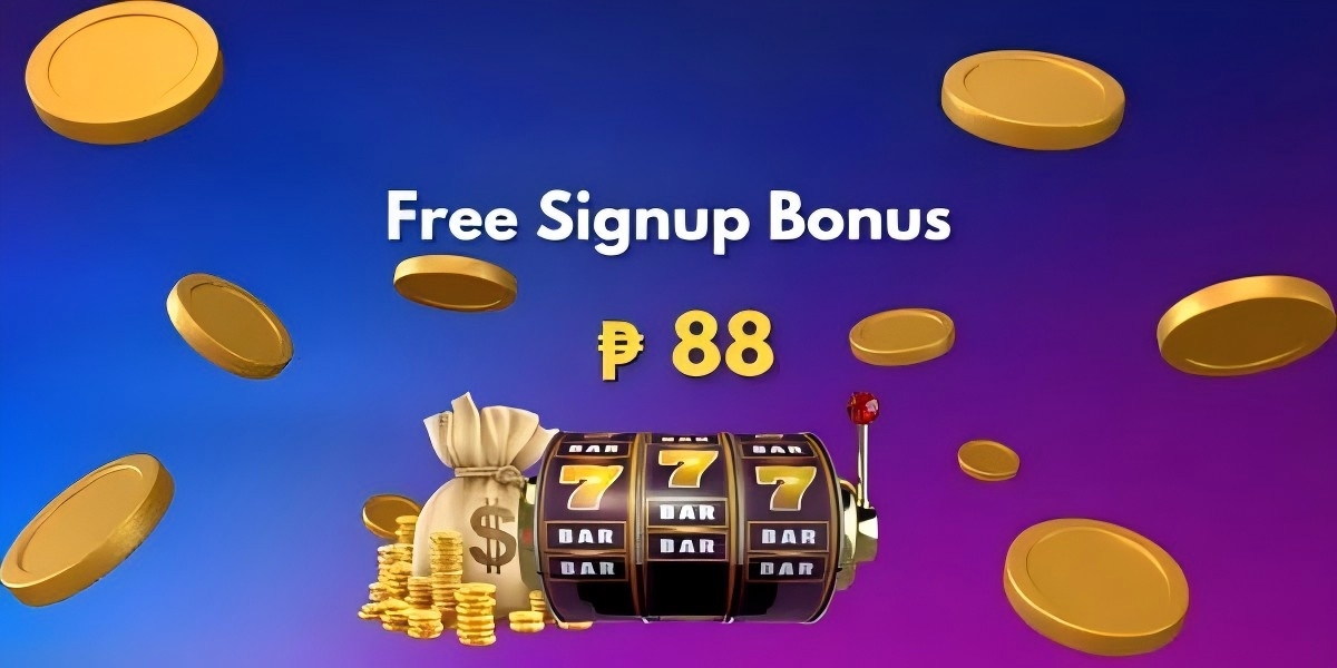 fb88sun casino banner mobile
