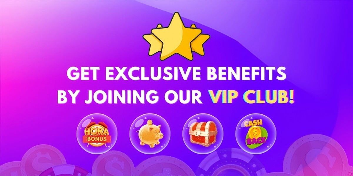 fb88sun app download banner