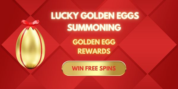fb88sun slot và games banner