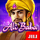 Ali Baba fb88sun