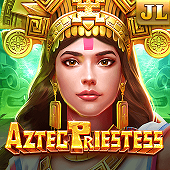 Nữ Tế Aztec fb88sun