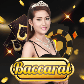 Baccarat A fb88sun