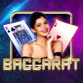 Baccarat B fb88sun