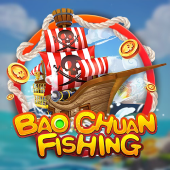 Câu Cá Bao Chuan fb88sun