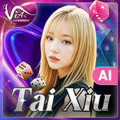 Blockchain Tài Xỉu fb88sun