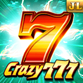 Điên Cuồng 777 fb88sun