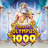 Cổng Olympus 1000 fb88sun
