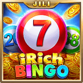 Bingo Irich fb88sun