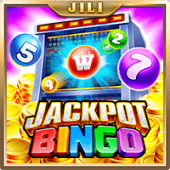 Bingo Jackpot fb88sun