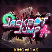 Nhảy Jackpot fb88sun
