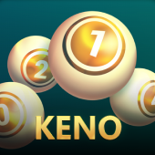 Keno fb88sun