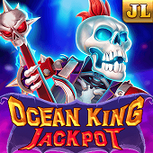 Vua Đại Dương Jackpot fb88sun