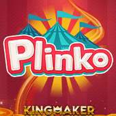 Plinko fb88sun