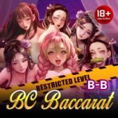 Baccarat Blockchain Sexy B B fb88sun