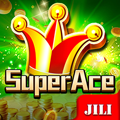 Siêu cấp Ace related