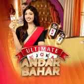 Andar Bahar Tối Thượng fb88sun