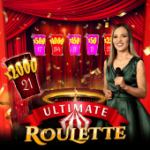 Roulette Tối Thượng fb88sun