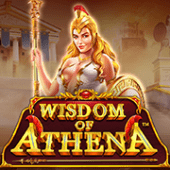 Trí Tuệ Athena fb88sun